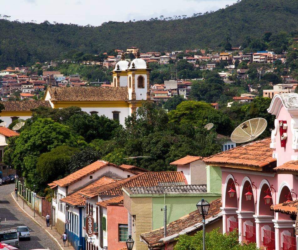 Sabará