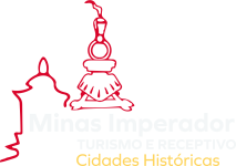 Logotipo