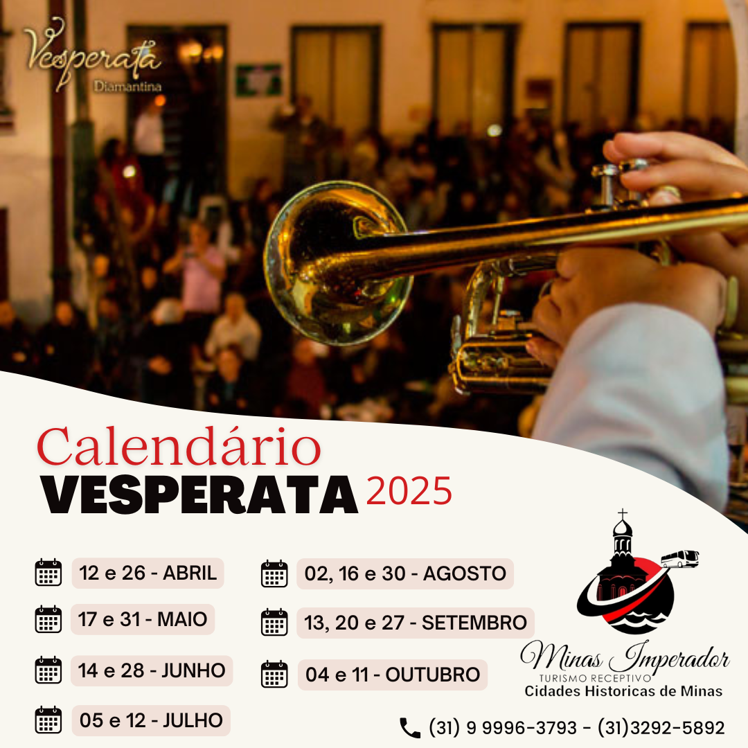 Vesperata